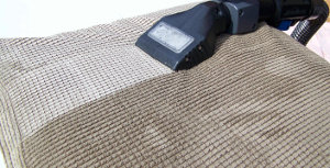 upholstery cleaning Sydney