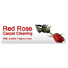 red_rose_carpet_cleaning